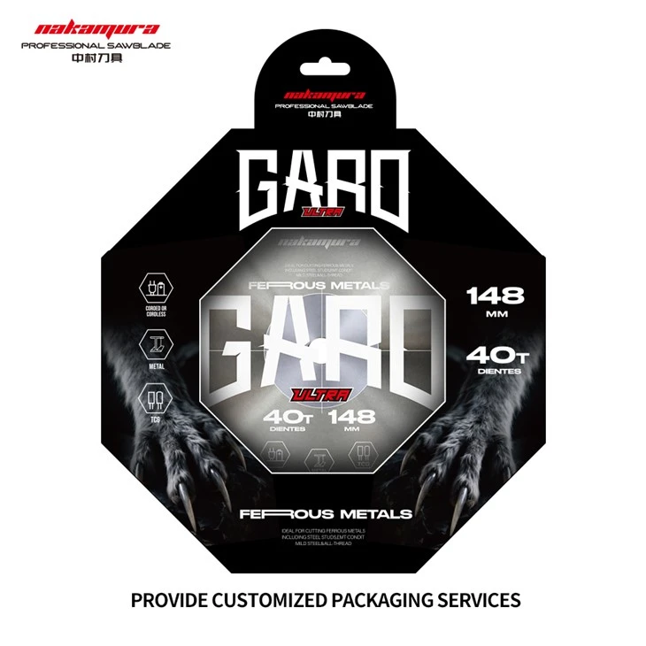 steel saw blade steel saw blade