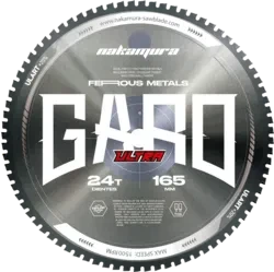 GARO-ULTRA