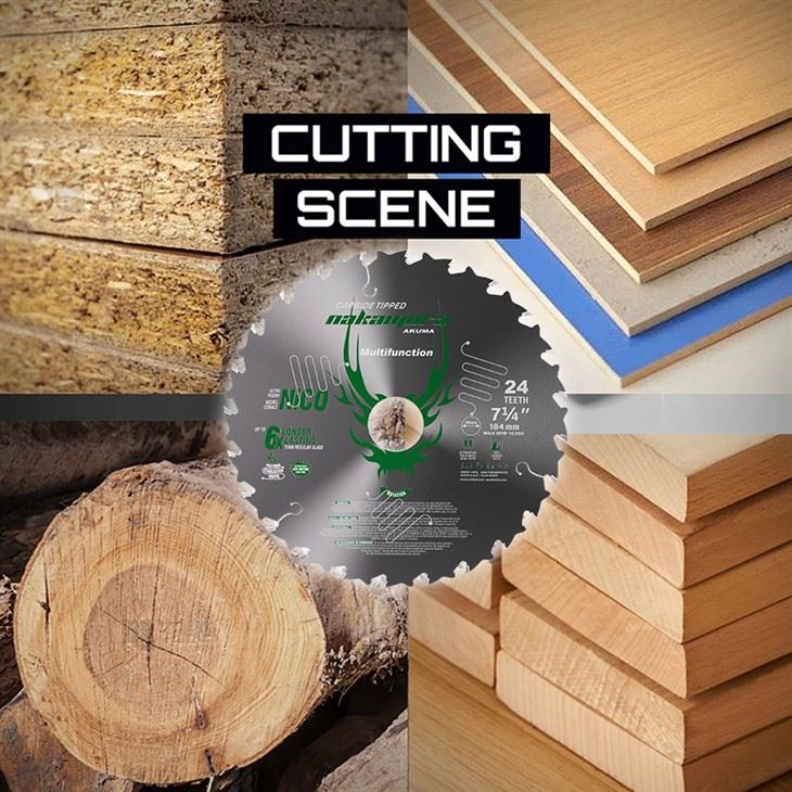185mm-multipurpose-circular-saw-blade5775bfed-6a63-4752-a881-5f7db100f89c